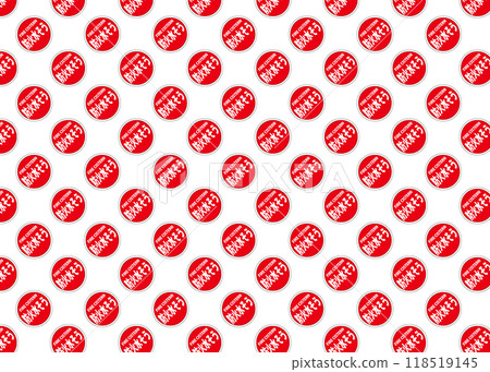 Background wallpaper material: Fire prevention water tank Fire prevention water tank Signboard Sign wallpaper Transparent Background material 118519145