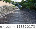 杵築城下町斜坡 杵築城下町斜坡 118520173