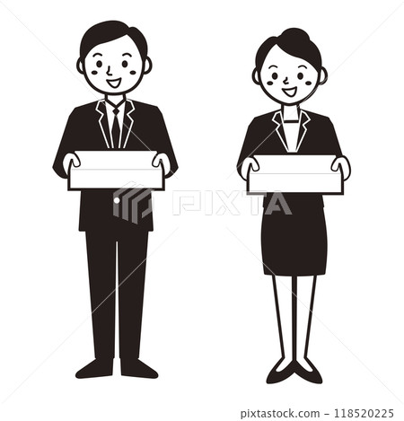 Hand souvenir 118520225