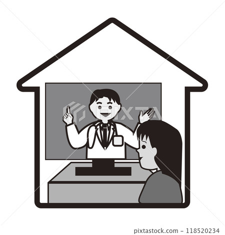 個人電腦 電腦 計算機 118520234