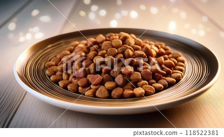 貓糧1 貓糧1 118522381