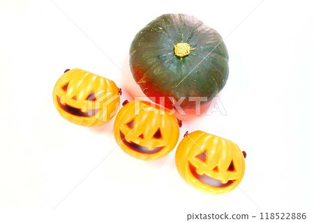 Halloween Halloween Halloween Pumpkin Jack-o-Lantern Halloween Halloween Halloween Pumpkin Jack-o-Lantern 118522886