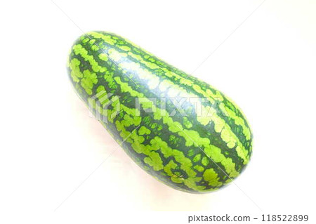 西瓜 西瓜 烏裡博 西瓜 西瓜 烏裡博 118522899