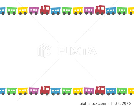 機車車架 機車車架 118522920