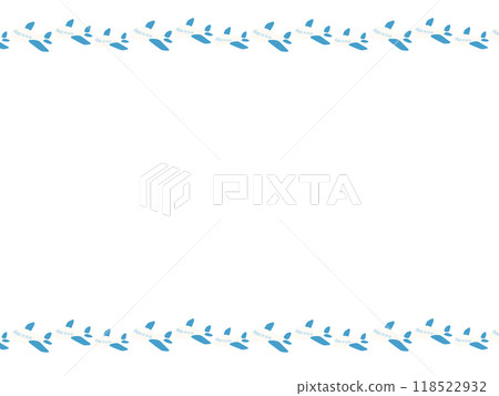 airplane frame airplane frame 118522932