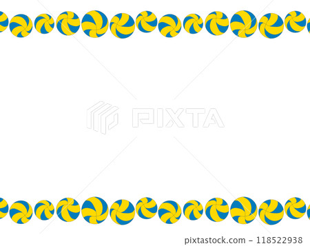 Valley Frame Valley Frame 118522938