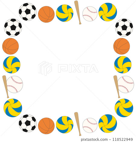 各種運動鏡架 118522949