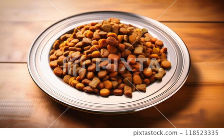 狗糧4 狗糧4 118523335