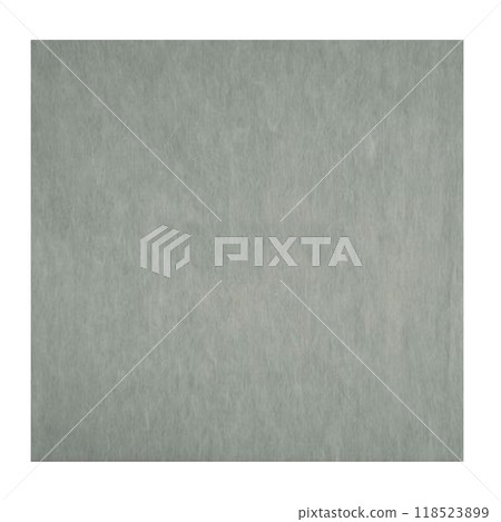 我嘗試在 Photoshop 中將日本紙畫成灰色。 我嘗試在 Photoshop 中將日本紙畫成灰色。 118523899