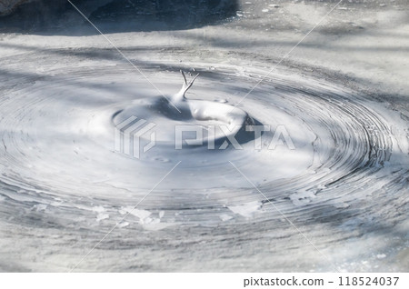 大地藝術?別府祭司地獄 大地藝術?別府祭司地獄 118524037