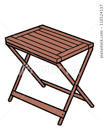 可折疊木甲板 可折疊木甲板 118524137