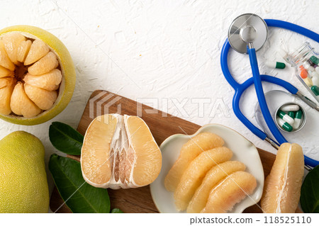 柚子 中秋節 文旦 背景 藥 藥物 pomelo medicine drug ユズ ぶんたん 薬 柚子 中秋節 文旦 背景 藥 藥物 pomelo medicine drug ユズ ぶんたん 薬 118525110