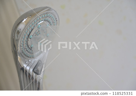 不但可以人用,還可以給寵物使用的蓮蓬頭:細泡、奈米泡、微泡花灑 不但可以人用,還可以給寵物使用的蓮蓬頭:細泡、奈米泡、微泡花灑 118525331