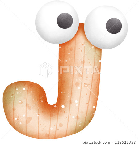 pumpkin alphabets and numbers pumpkin alphabets and numbers 118525358