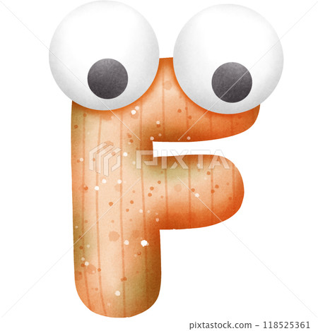 pumpkin alphabets and numbers pumpkin alphabets and numbers 118525361