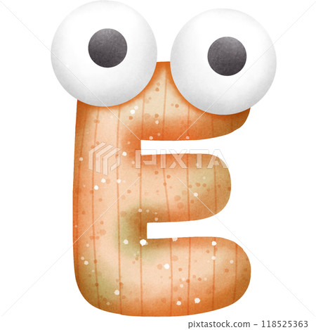 pumpkin alphabets and numbers pumpkin alphabets and numbers 118525363