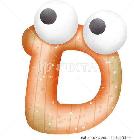 pumpkin alphabets and numbers pumpkin alphabets and numbers 118525364