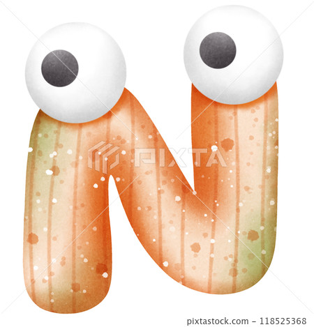 pumpkin alphabets and numbers pumpkin alphabets and numbers 118525368