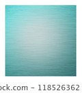 我使用 PhotoShop 繪製了一條髮際線，看起來就像光線照射在中心。 118526362