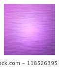 我用 PhotoShop 畫了一條髮際線，看起來好像光線在中心閃耀。 118526395