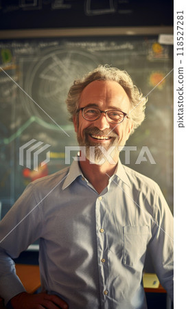 Educational Moment: Physics with a Smile Educational Moment: Physics with a Smile 118527281