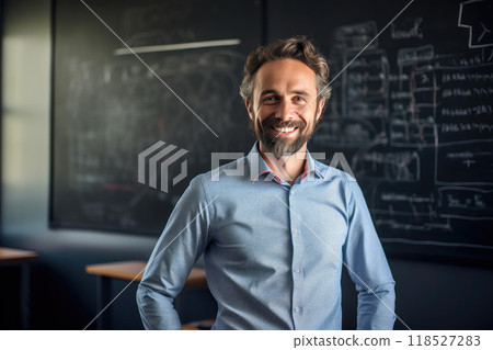 Inspiring Learning: Teaching Physics Gleefully 118527283