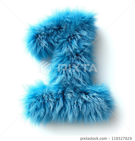 Sweet Blue 1: Short-Haired Cuteness Sweet Blue 1: Short-Haired Cuteness 118527829