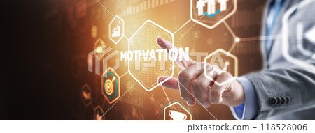 Motivation strategy coaching training success successful Motivation strategy coaching training success successful 118528006