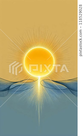 Alluring Light Alluring Light 118529028