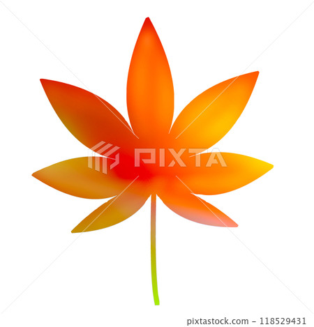 Autumn leaves Autumn leaves 118529431