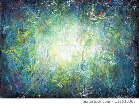 Beyond the Forest 118530365