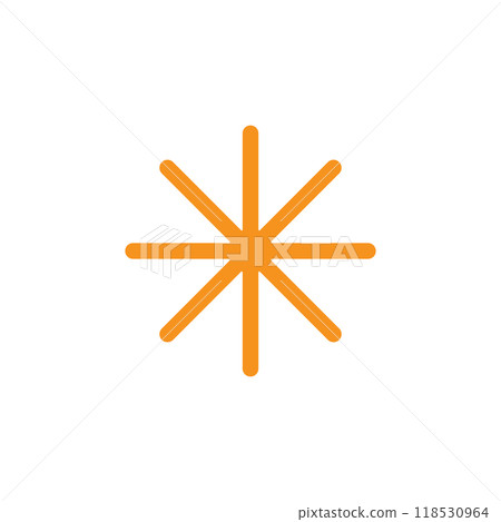 Abstract Minimalism Geometric Shapes Abstract Minimalism Geometric Shapes 118530964