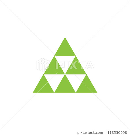 Abstract Minimalism Geometric Shapes Abstract Minimalism Geometric Shapes 118530998