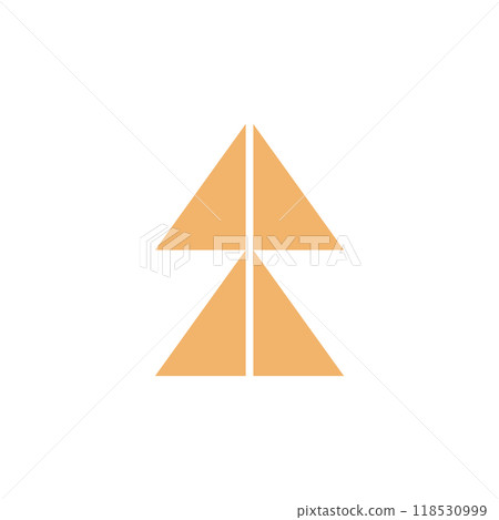 Abstract Minimalism Geometric Shapes Abstract Minimalism Geometric Shapes 118530999