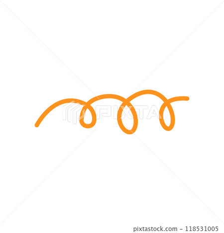 Abstract Minimalism Geometric Shapes Abstract Minimalism Geometric Shapes 118531005