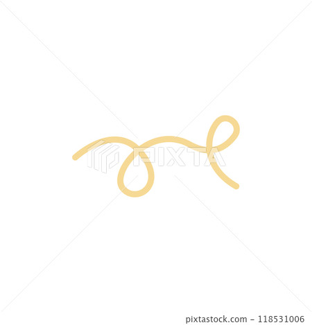 Abstract Minimalism Geometric Shapes Abstract Minimalism Geometric Shapes 118531006