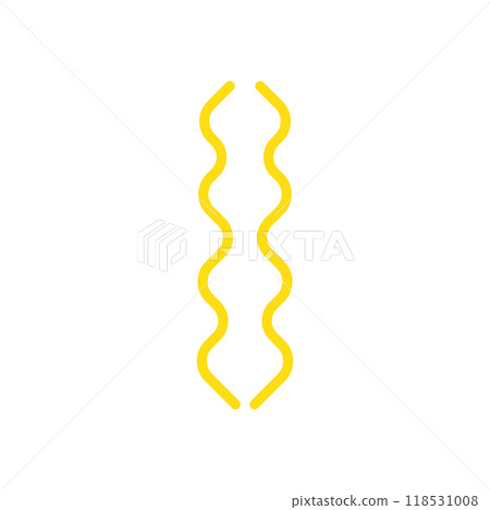 Abstract Minimalism Geometric Shapes 118531008