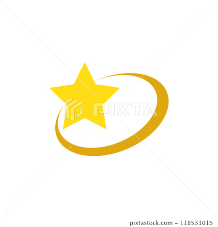 Abstract Minimalism Geometric Shapes 118531016