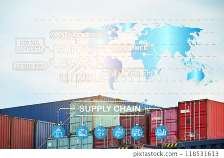 Concept of transportation system management the most efficient international,transportation technology Concept of transportation system management the most efficient international,transportation technology 118531613