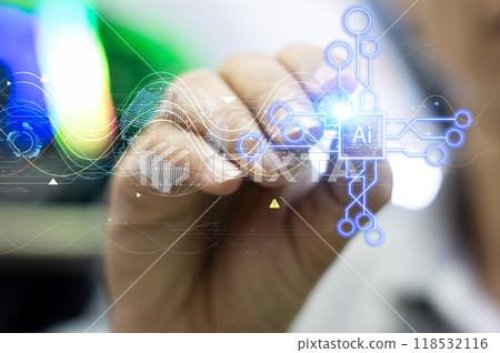 The power of AI elevates your business communications. Provide intelligent answers to complex questions. Embrace the future of problem solving. The power of AI elevates your business communications. Provide intelligent answers to complex questions. Embrace the future of problem solving. 118532116