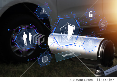 IP wifi wireless security camera supports Internet installation technology, security systems, smart home applications IP wifi wireless security camera supports Internet installation technology, security systems, smart home applications 118532167