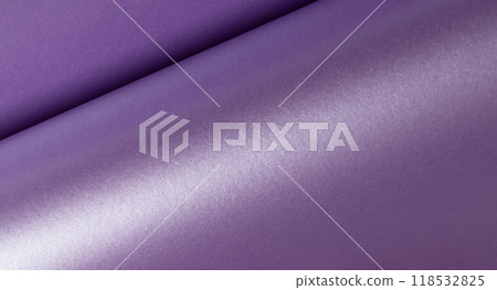 Glossy paper background with a shiny, smooth texture and subtle glitter. Luxurious surface with a Glossy paper background with a shiny, smooth texture and subtle glitter. Luxurious surface with a 118532825
