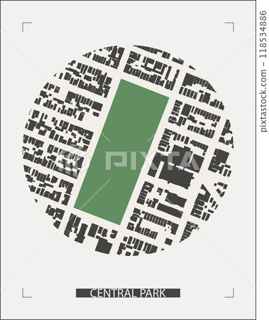 manhattan central park new york city map nature landscape urban autumn building. street plan nyc cityscape fall trees season garden ny skyscraper central. skyline outdoor travel usa lake tourism. manhattan central park new york city map nature landscape urban autumn building. street plan nyc cityscape fall trees season garden ny skyscraper central. skyline outdoor travel usa lake tourism. 118534886