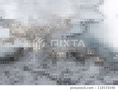 abstract pixel vector background gray marble abstract pixel vector background gray marble 118535040