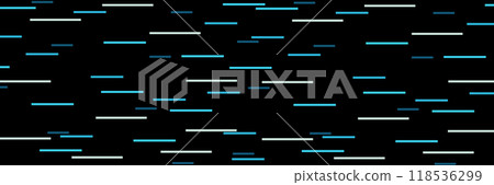 動漫風格的流動效果 118536299