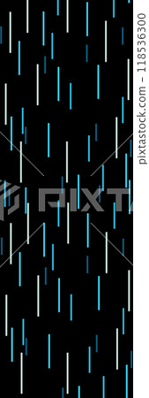 動漫風格的流動效果 動漫風格的流動效果 118536300