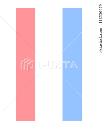 Litmus Paper 118536479