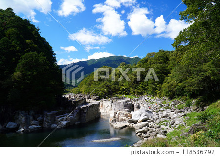 睡覺的地板 118536792