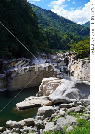 睡覺的地板 睡覺的地板 118536799