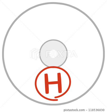 光學媒體 光學媒體 118536830